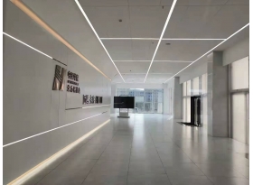 中國華能錫盟新能源基地智能運(yùn)維中心