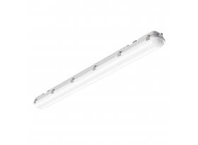 LED 三防燈 SJ-SFD-XX