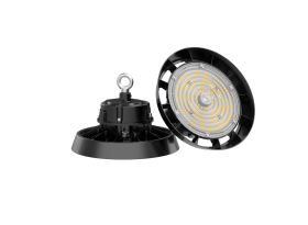 UFO LED 工礦燈 SJ-H-UFO-XX